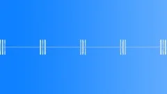 TELEPHONE, CELLULARSound Effect