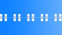 TELEPHONE, CELLULARSound Effect