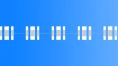 TELEPHONE, CELLULARSound Effect