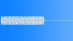 TELEPHONE, CELLULAR Sound Effect
