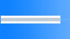 TELEPHONE, CELLULAR Sound Effect