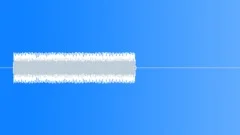 TELEPHONE, CELLULAR Sound Effect