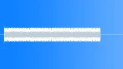 TELEPHONE, CELLULAR Sound Effect