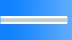 TELEPHONE, CELLULAR Sound Effect