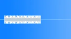 TELEPHONE, CELLULAR Sound Effect