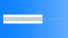 TELEPHONE, CELLULAR Sound Effect