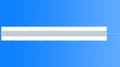 TELEPHONE, CELLULAR Sound Effect
