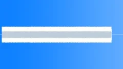TELEPHONE, CELLULAR Sound Effect