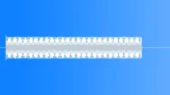 TELEPHONE, CELLULAR Sound Effect
