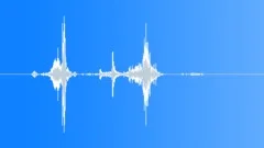 TELEPHONE, CELLULAR Sound Effect