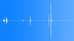 TELEPHONE, CELLULAR Sound Effect