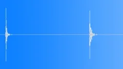 TELEPHONE, CELLULAR Sound Effect