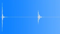 TELEPHONE, CELLULAR Sound Effect