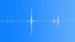 TELEPHONE, CELLULAR Sound Effect