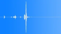 TELEPHONE, CELLULAR Sound Effect