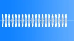 TELEPHONE, CORDLESSSound Effect