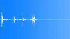 TELEPHONE, CORDLESSSound Effect