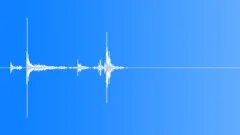TELEPHONE, CORDLESSSound Effect