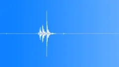 TELEPHONE, CORDLESSSound Effect