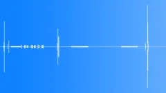 TELEPHONE, DIAL Sound Effect