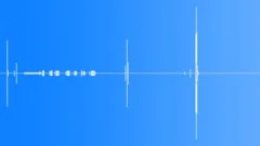 TELEPHONE, DIAL Sound Effect