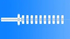 Telephone Dialing Fast 03Sound Effect