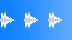Telephone Dinging Sound EfxSound Effect