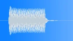 TELEPHONE, ELECTRONIC Sound Effect