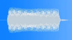 TELEPHONE, ELECTRONIC Sound Effect