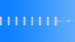 TELEPHONE, EUROPEANSound Effect