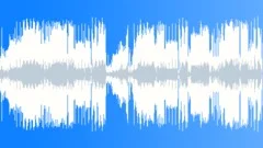 Telephone FactoryStock Music