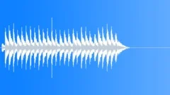 Telephone Fernsig Essen 2020z - Ringing Sound Effect