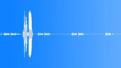 Telephone Gondola 1980 Ring Sound Effect