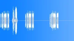 Telephone Incoming Call Sound Sound Effect