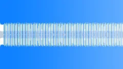 TELEPHONE, INTERNAL Sound Effect