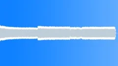 Telephone No Connection SignalSound Effect