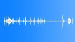 TELEPHONE, PAY Sound Effect
