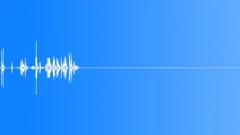 TELEPHONE, PAY Sound Effect