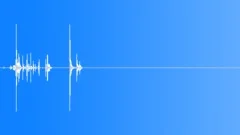TELEPHONE, PAY Sound Effect
