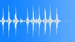 TELEPHONE, PAY Sound Effect