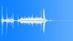 TELEPHONE, PAYSound Effect