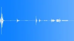 TELEPHONE, PAY Sound Effect