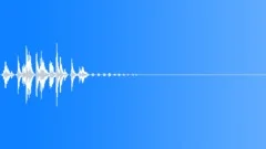 TELEPHONE, PAY Sound Effect