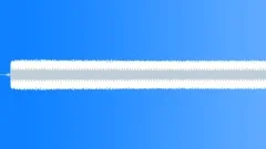 Telephone, phone dial tone on speakerSound Effect