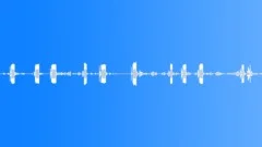 Telephone, phone dialing, hits and beeps on speakerSound Effect