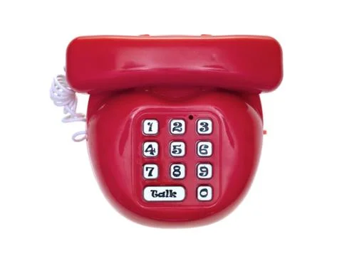 Telephone Stock Photos