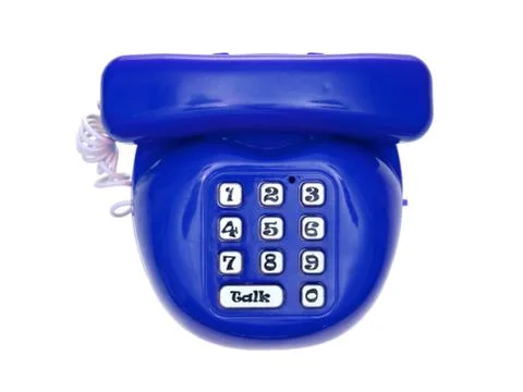 Telephone Stock Photos