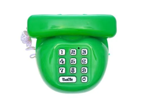 Telephone Stock Photos