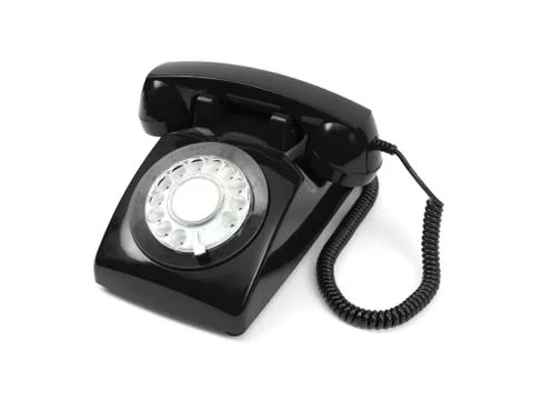 Telephone Stock Photos