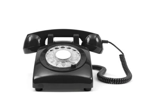 Telephone Stock Photos